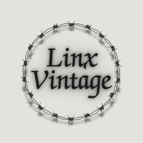 Linx Vintage